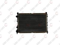 Nissens radiator apa pt alfa romeo 145,146,155 benzina