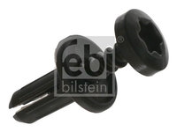 Nit de desfacere FEBI BILSTEIN 100517