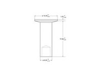 Nit, material frictiune saboti frana DAF 85 CF (1998 - 2000) FERODO 93686