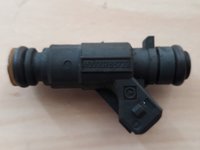 Injector Mercedes A160 w168 A0000788723