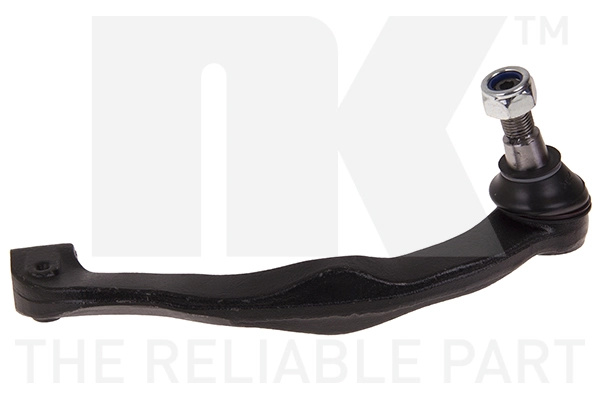 NK Cap de bara 5034784 model VW MULTIVAN T6 (SGF, SGM, SGN, SHM, SHN) 2015 2016 2017 2018 2019 2020 2021 2022 2023 2024