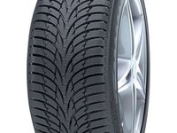 Nokian 155/65/14 iarna