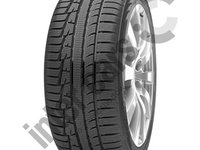 Nokian anvelopa iarna 245/40/18 97v xl