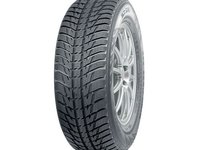 Nokian anvelopa iarna 295/35/21 107v