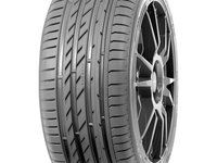 Nokian anvelopa vara 225/45/17 94y