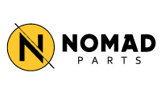 Nomad Parts