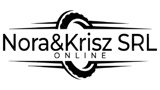 NoraKrisz Online