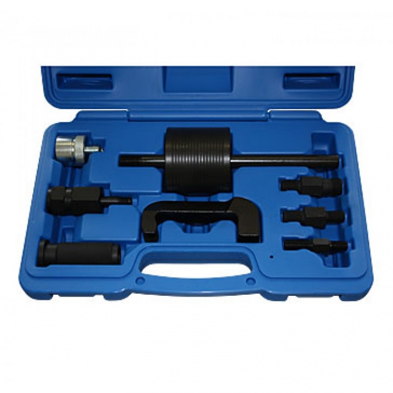 Normex extractor injectoare bosch si delphi