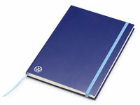 Notebook Oe Volkswagen 000087216AH