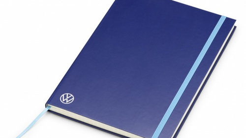 Notebook Oe Volkswagen 000087216AH