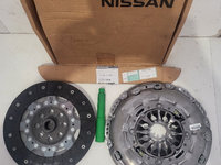 Nou-nout!!! Kit ambreiaj Nissan Renault 2.0 dCi 23354-00QAG 7701477963 8200432503 8200705976