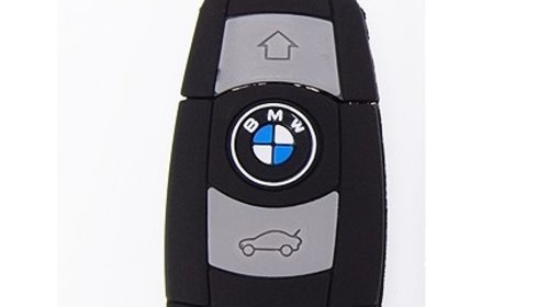 NOU! Stick BMW 32GB usb memorie . e36 e46 e90 e60 e92 seria 3 5 7