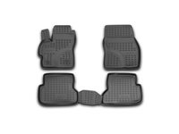 Novline set covorase cauciuc pt mazda 3 2003-2009