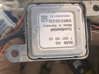 Nox senzor bmw n43 758713002