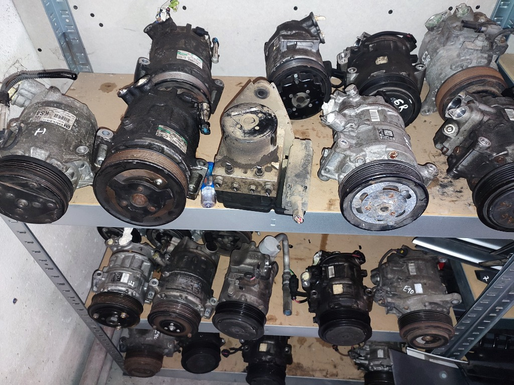 NPL piese auto, SC NPL DICO UK SRL #2130