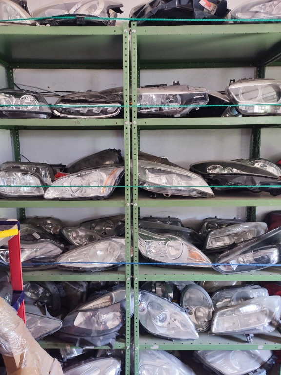 NPL piese auto, SC NPL DICO UK SRL #2130