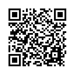 NRF Compresor, climatizare 32148 model VW MULTIVAN T5 (7HM, 7HN, 7HF, 7EF, 7EM, 7EN) 2003 2004 2005 2006 2007 2008 2009