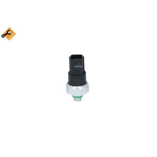 NRF Comutator presiune, aer conditionat EASY FIT