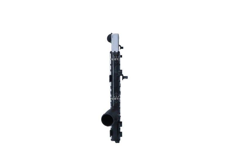 NRF Intercooler, compresor 30118A model 