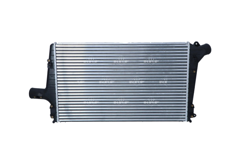 NRF Intercooler, compresor 30118A model 