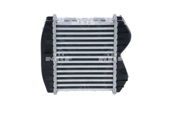 NRF Intercooler, compresor 30257 la SMAR