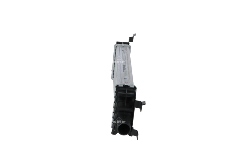 NRF Intercooler, compresor 30285 compati