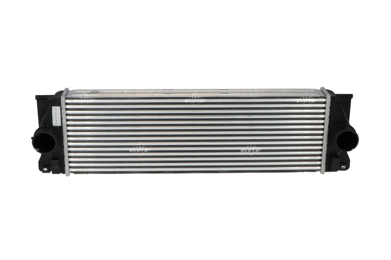 NRF Intercooler, compresor 30310 pentru VW CRAFTER 30-35 bus (2E_) 2006 2007 2008 2009 2010 2011 2012 2013