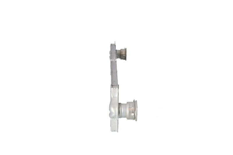 NRF Intercooler, compresor 30354 model V