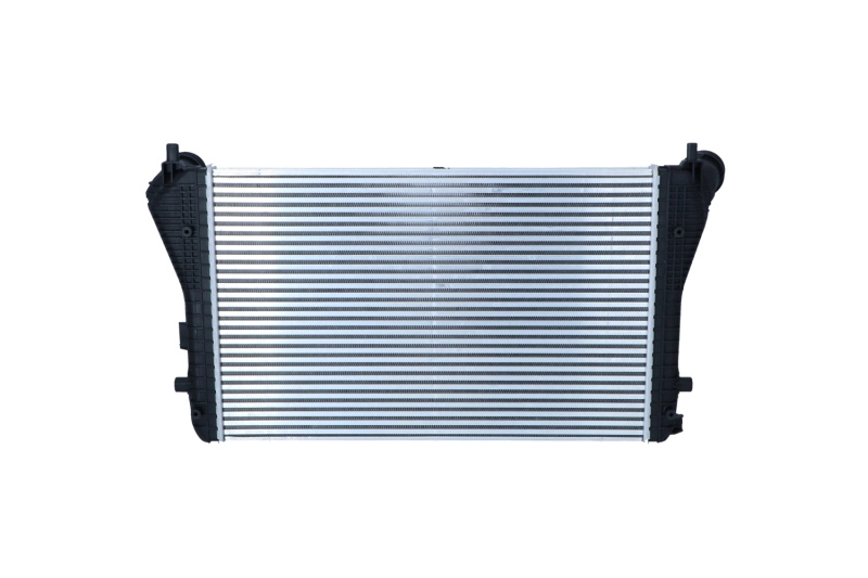 NRF Intercooler, compresor 30377 la VW E