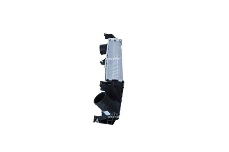 NRF Intercooler, compresor 30870 model F