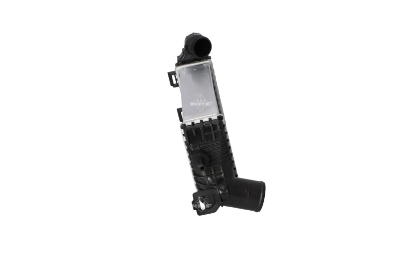 NRF Intercooler, compresor 30909 model F
