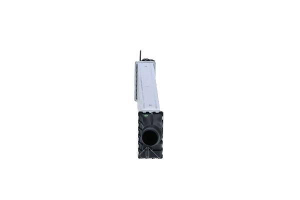NRF Intercooler, compresor 30981 se potr