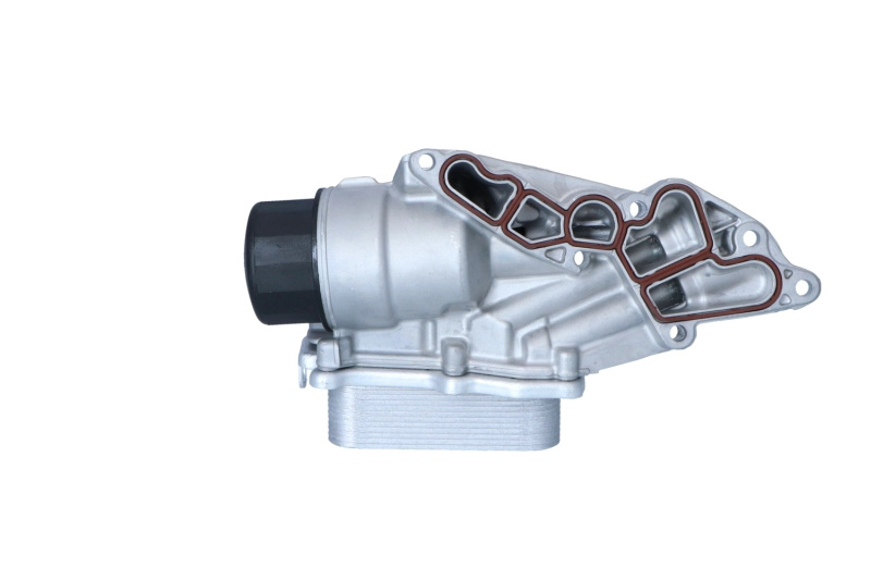 NRF Locas filtru ulei 31351 compatibil c