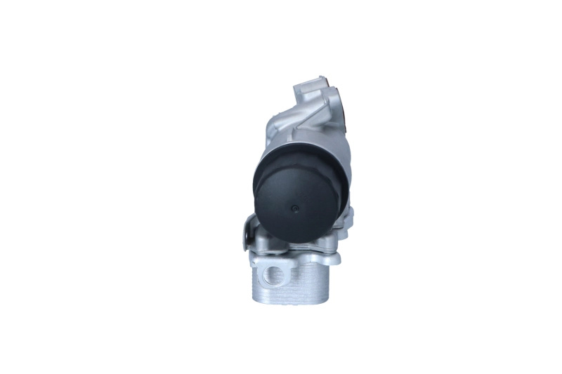 NRF Locas filtru ulei 31351 compatibil c