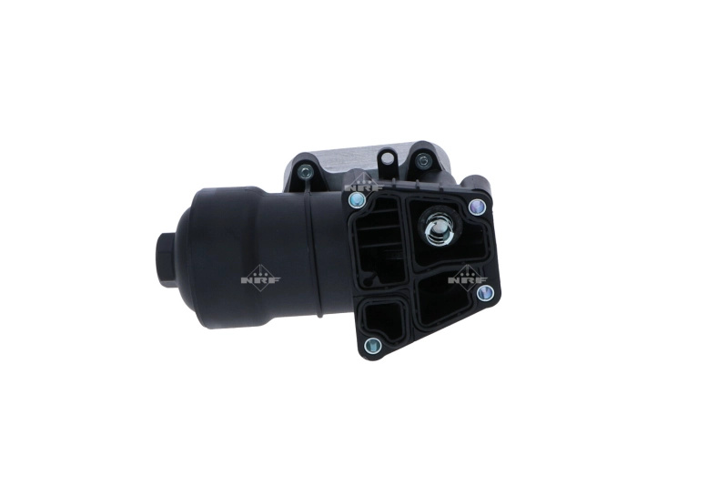 NRF Locas filtru ulei 31355 model VW CAD