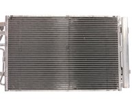 Nrf radiator ac/ hyundai i30,kia ceed 2006-2013