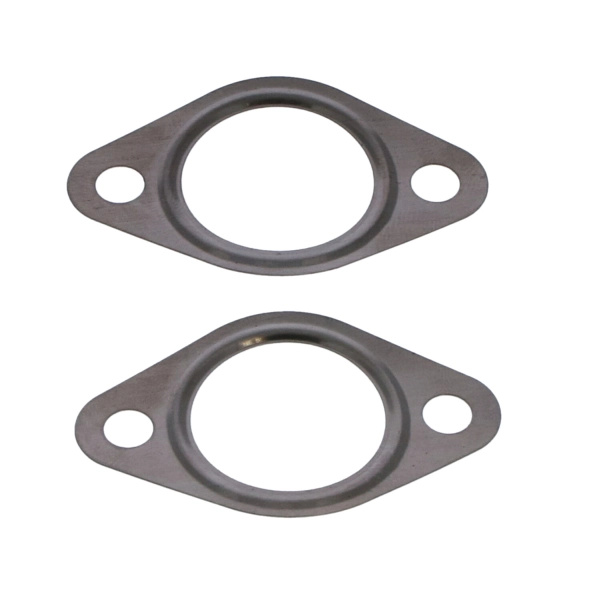 NRF Supapa EGR 48213 pentru VW EOS (1F7,
