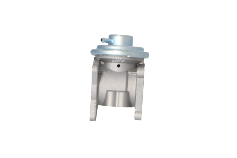 NRF Supapa EGR 48321 la VW PASSAT B6 Var
