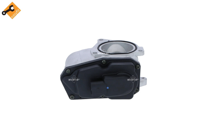 NRF Supapa EGR 48389 la JEEP COMPASS (MK49) ECD; ECE 1968cc 140cp 103kW 2006 2007 2008 2009 2010 2011