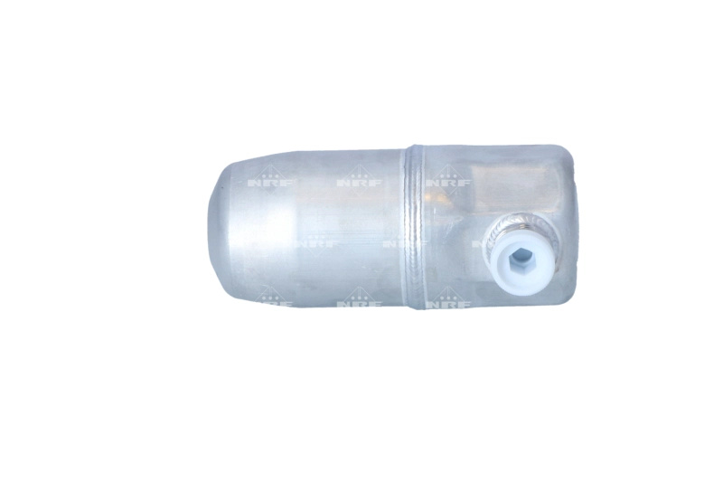 NRF uscator,aer conditionat 33081 compat
