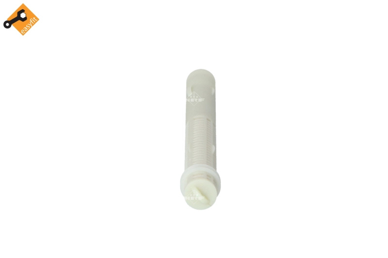 NRF uscator,aer conditionat 33363 model 
