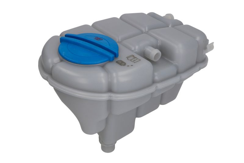 Nrf vas expansiune audi a6 c7,a7,a8 d4