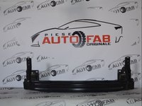 Întăritură bară față Seat Leon an 2013-2017 IFJF5UMIOI