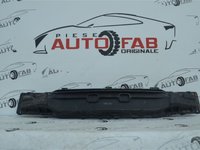 Întăritură bară spate Kia Ceed hatchback an 2012-2019 I4EKE668AZ