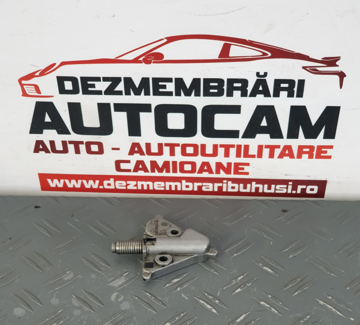 Întinzător de lanț de distribuție principal 2.0L JDE40723/LR138 833 Jaguar