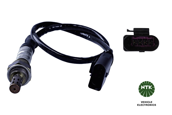 NTK Sonda Lambda 96354 model VW PASSAT B6 Variant (3C5) 2005 2006 2007 2008 2009 2010