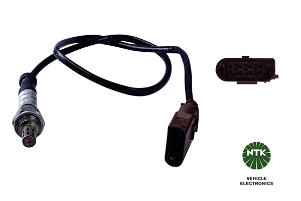 NTK Sonda Lambda 97459 model VW BORA Variant (1J6) 1999 2000 2001 2002 2003 2004 2005