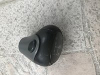 Nuca maneta schimbator cu buton Smart Fortwo 2001