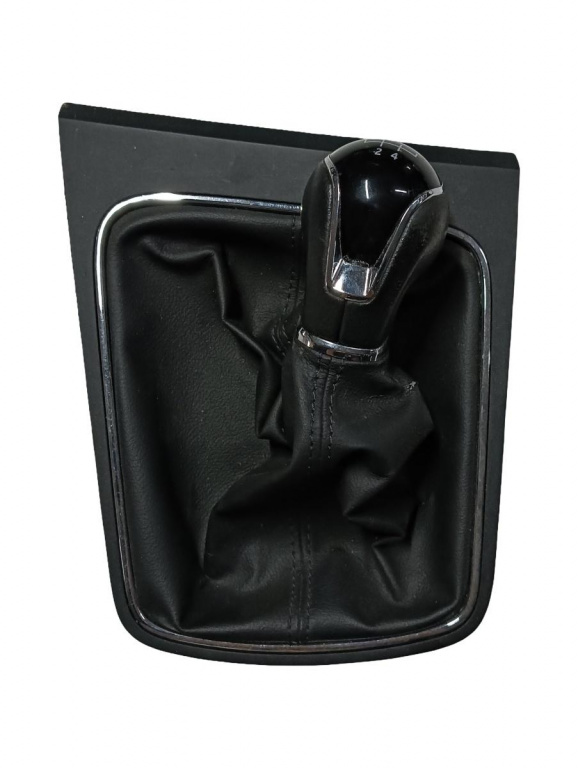 Sanon　0605 Nuca schimbator manson seat leon noi si sh de vanzare - TU alegi