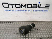 Nuca schimbator Audi A3 8P 5+1 [Fabr 2003-2010]